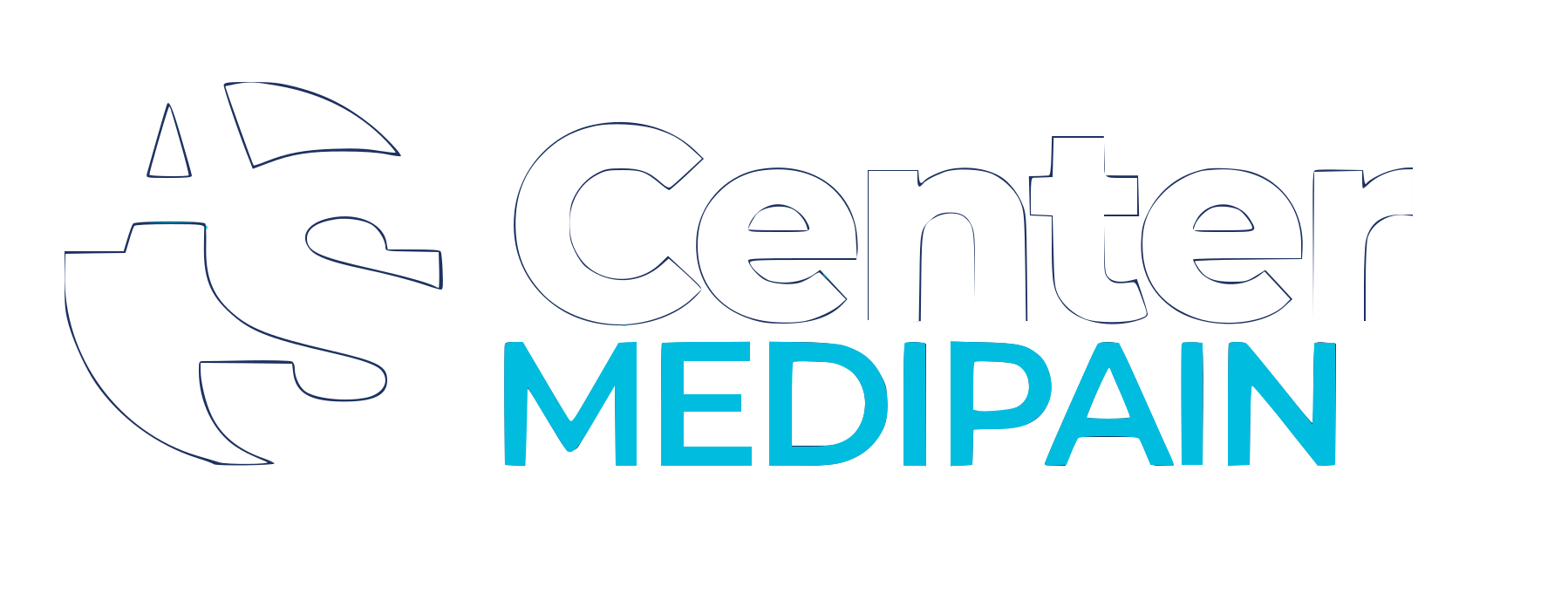 MediPain Center